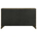 Gran Park Dresser - Levi's Discount Furniture (Vineland, NJ)