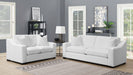 Ashlyn Loveseat - Levi's Discount Furniture (Vineland, NJ)
