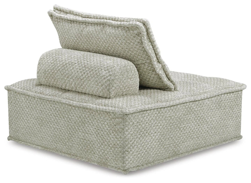 Bales Accent Chair - Levi's Discount Furniture (Vineland, NJ)