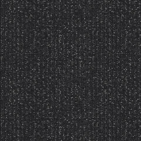 Jasmine Peaks Sofa - Levi's Discount Furniture (Vineland, NJ)