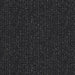 Jasmine Peaks Sofa - Levi's Discount Furniture (Vineland, NJ)
