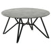 Hadi Coffee Table - Levi's Discount Furniture (Vineland, NJ)