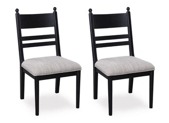 Greddinton Dining Chair