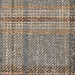 Dawnworth Pillow - Levi's Discount Furniture (Vineland, NJ)