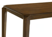 Almonte Dining Set - Levi's Discount Furniture (Vineland, NJ)