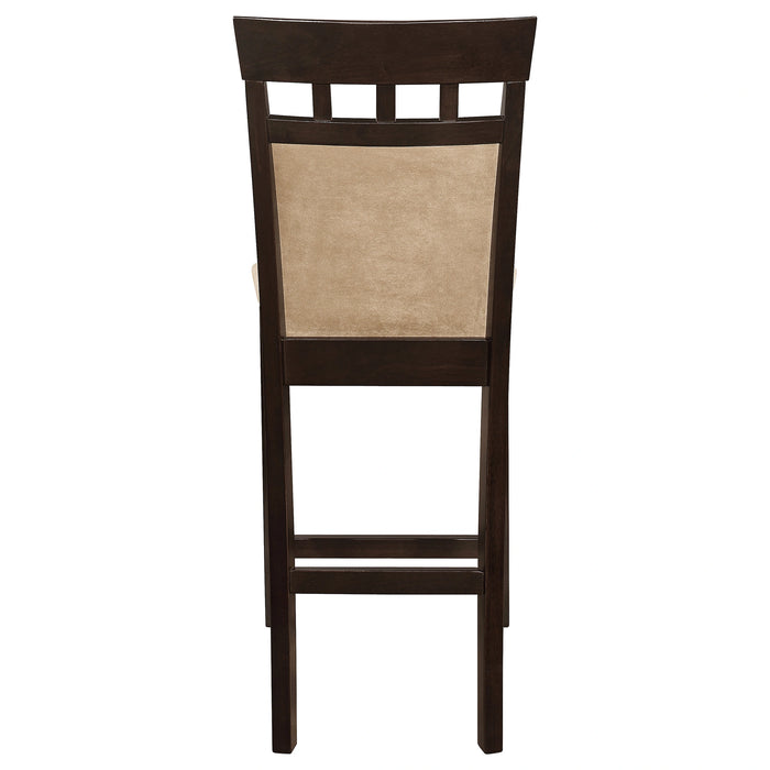 Gabriel Counter Chair - Levi's Discount Furniture (Vineland, NJ)