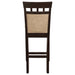 Gabriel Counter Chair - Levi's Discount Furniture (Vineland, NJ)