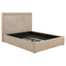 Lawson Panel Platform Bed - Levi's Discount Furniture (Vineland, NJ)