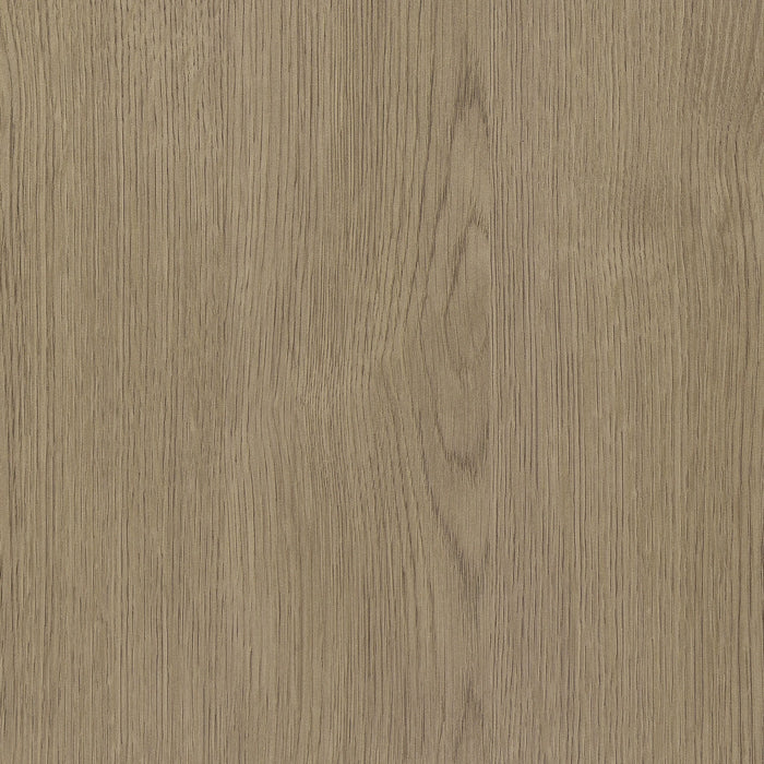 Devar Coffee Table Set - Levi's Discount Furniture (Vineland, NJ)