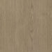 Devar Coffee Table Set - Levi's Discount Furniture (Vineland, NJ)