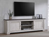 Leighton Tv Stand - Levi's Discount Furniture (Vineland, NJ)