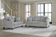 Adlai Living Room Set - Levi's Discount Furniture (Vineland, NJ)