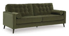 Reveon Lakes Sofa - Levi's Discount Furniture (Vineland, NJ)