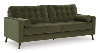 Reveon Lakes Sofa - Levi's Discount Furniture (Vineland, NJ)