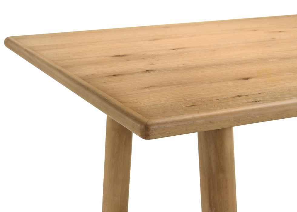 Duncan Dining Table - Levi's Discount Furniture (Vineland, NJ)
