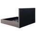 Lawson Panel Platform Bed - Levi's Discount Furniture (Vineland, NJ)