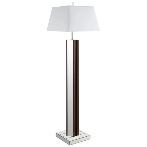 Elena Floor Lamp - Levi's Discount Furniture (Vineland, NJ)