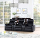Cyrus Recliner - Levi's Discount Furniture (Vineland, NJ)