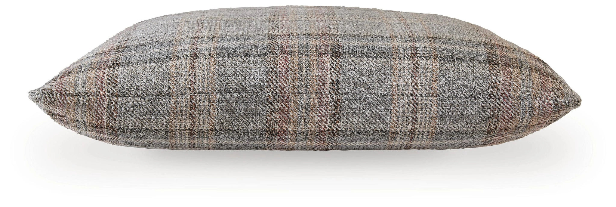 Dawnworth Pillow - Levi's Discount Furniture (Vineland, NJ)