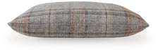 Dawnworth Pillow - Levi's Discount Furniture (Vineland, NJ)
