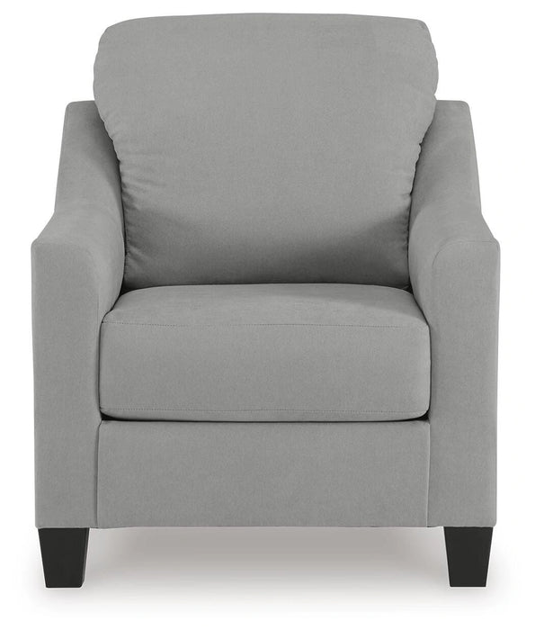 Adlai Living Room Set - Levi's Discount Furniture (Vineland, NJ)