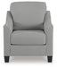Adlai Living Room Set - Levi's Discount Furniture (Vineland, NJ)