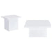 Devar Coffee Table Set - Levi's Discount Furniture (Vineland, NJ)