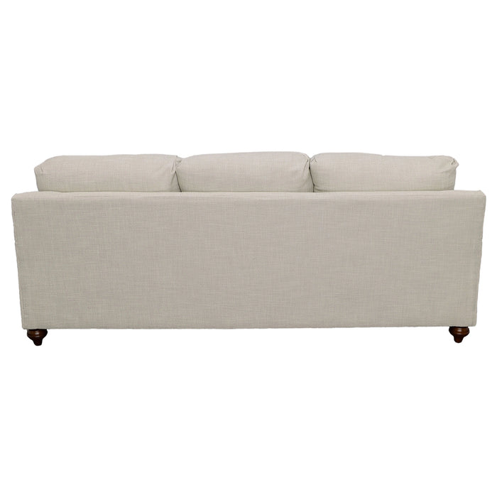 Glenn Sofa Set - Levi's Discount Furniture (Vineland, NJ)