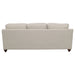 Glenn Sofa Set - Levi's Discount Furniture (Vineland, NJ)