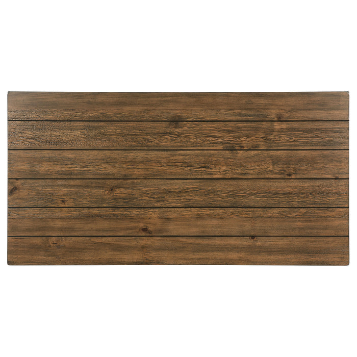 Payne Coffee Table Set - Levi's Discount Furniture (Vineland, NJ)