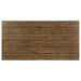 Payne Coffee Table Set - Levi's Discount Furniture (Vineland, NJ)