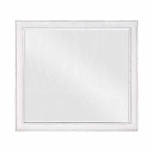 Katia Mirror - Levi's Discount Furniture (Vineland, NJ)