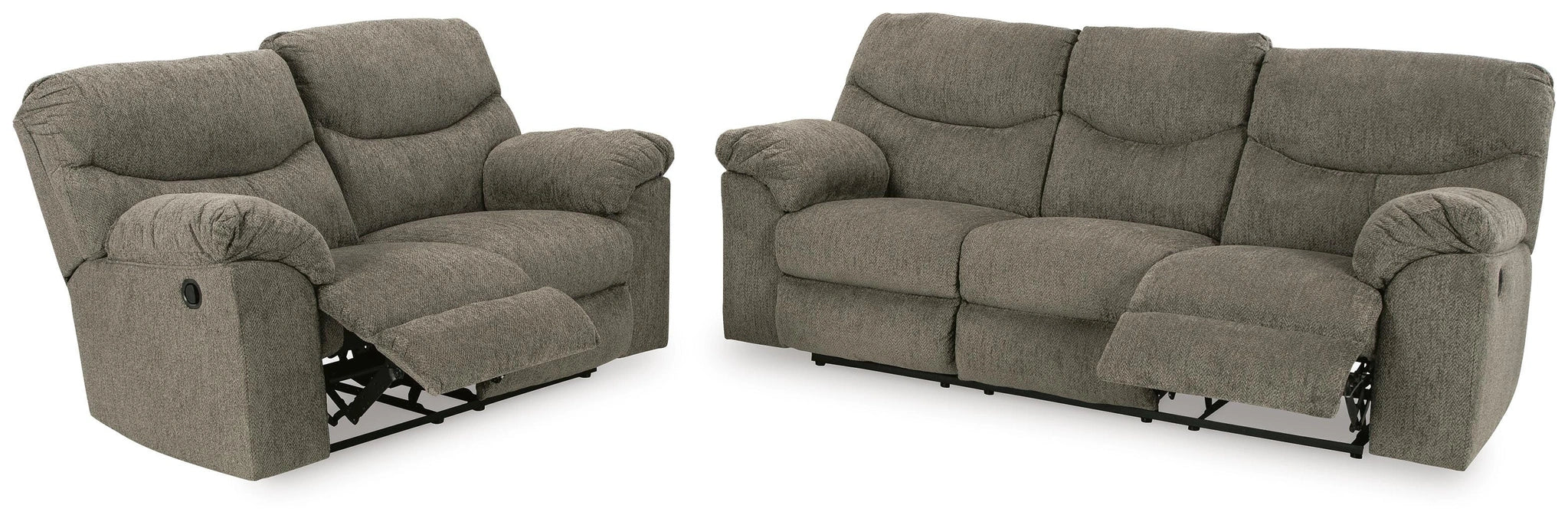 Alphons Living Room Set - Levi's Discount Furniture (Vineland, NJ)