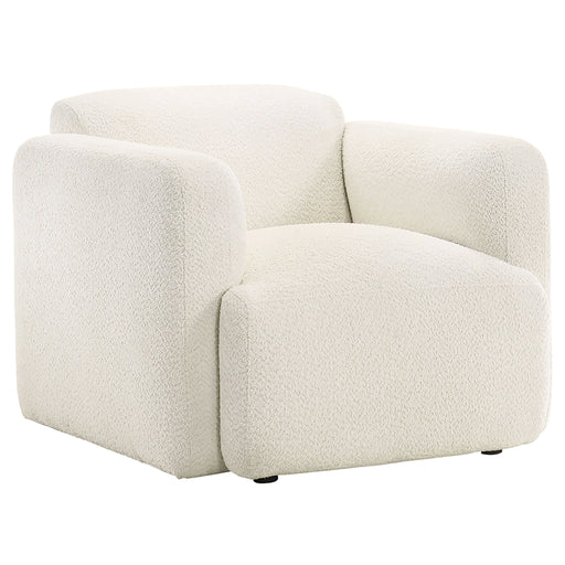 Dorset Accent Chair - Levi's Discount Furniture (Vineland, NJ)