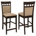 Gabriel Counter Chair - Levi's Discount Furniture (Vineland, NJ)