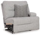 Acklen Place Sectional - Levi's Discount Furniture (Vineland, NJ)