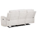 Kennett Power Reclining Sofa Set - Levi's Discount Furniture (Vineland, NJ)