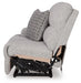 Acklen Place Sectional - Levi's Discount Furniture (Vineland, NJ)
