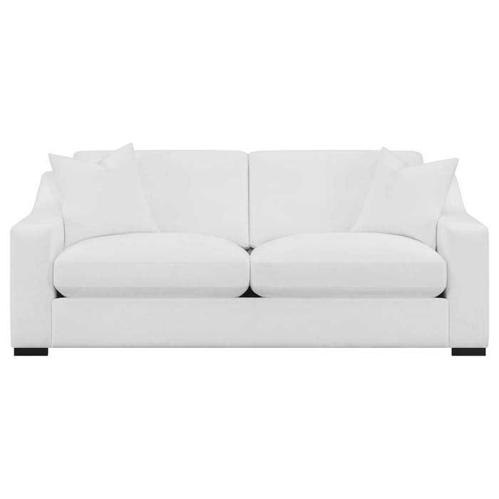 Ashlyn Sofa - Levi's Discount Furniture (Vineland, NJ)