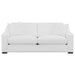 Ashlyn Sofa - Levi's Discount Furniture (Vineland, NJ)