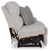 Acklen Place Sectional - Levi's Discount Furniture (Vineland, NJ)
