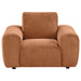 Burnett Accent Chair - Levi's Discount Furniture (Vineland, NJ)