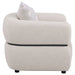 Jeanette Accent Chair - Levi's Discount Furniture (Vineland, NJ)
