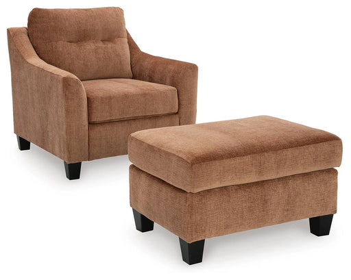 Amity Bay Living Room Set - Levi's Discount Furniture (Vineland, NJ)