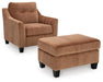 Amity Bay Living Room Set - Levi's Discount Furniture (Vineland, NJ)