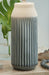 Afener Table Lamp (Set of 2) - Levi's Discount Furniture (Vineland, NJ)