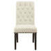 Alana Dining Side Chair - Levi's Discount Furniture (Vineland, NJ)