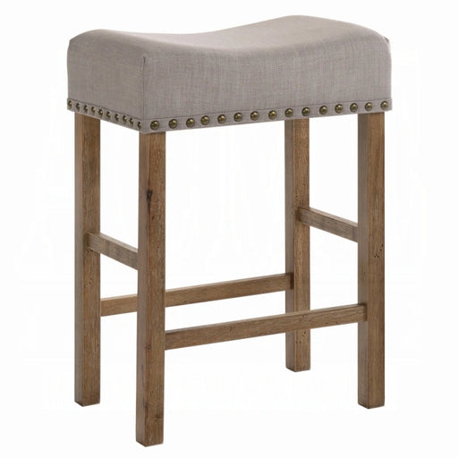 Martha II Counter Height Stool Set-2 - Levi's Discount Furniture (Vineland, NJ)