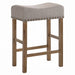 Martha II Counter Height Stool Set-2 - Levi's Discount Furniture (Vineland, NJ)