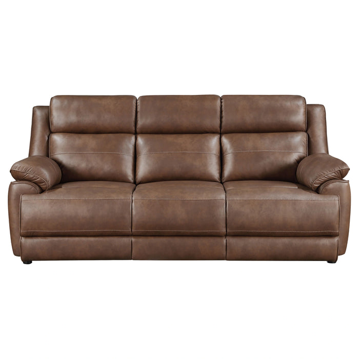 Ellington Sofa - Levi's Discount Furniture (Vineland, NJ)
